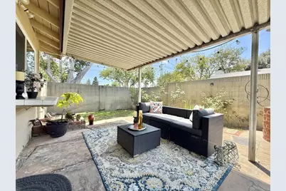 19735 Harvest Avenue, Cerritos, CA 90703 - Photo 35