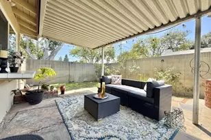 19735 Harvest Ave, Cerritos, CA 90703 - Photo 35