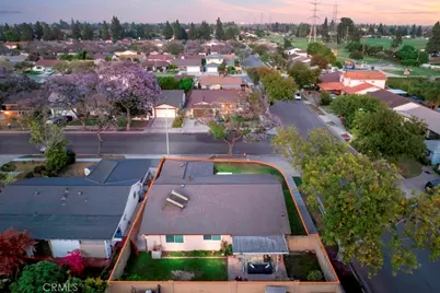 19735 Harvest Avenue, Cerritos, CA 90703 - Photo 49