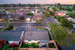 19735 Harvest Ave, Cerritos, CA 90703 - Photo 49