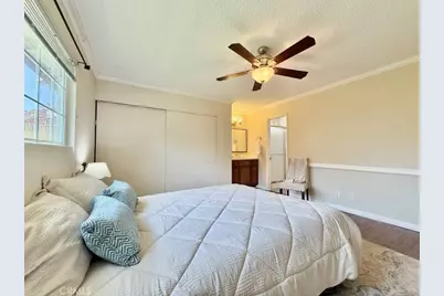 19735 Harvest Avenue, Cerritos, CA 90703 - Photo 15