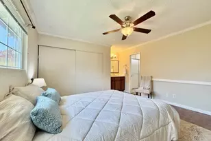 19735 Harvest Ave, Cerritos, CA 90703 - Photo 15