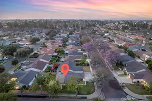 19735 Harvest Ave, Cerritos, CA 90703 - Photo 51