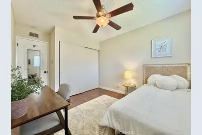 19735 Harvest Avenue, Cerritos, CA 90703 - Photo 17
