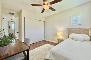 19735 Harvest Ave, Cerritos, CA 90703 - Photo 17
