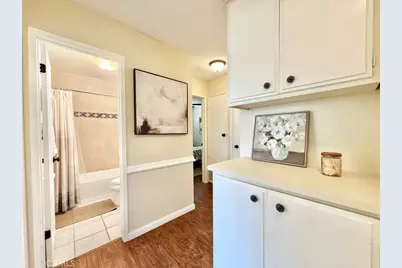 19735 Harvest Avenue, Cerritos, CA 90703 - Photo 33