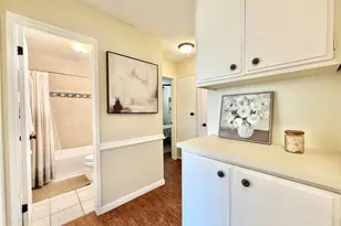 19735 Harvest Ave, Cerritos, CA 90703 - Photo 33