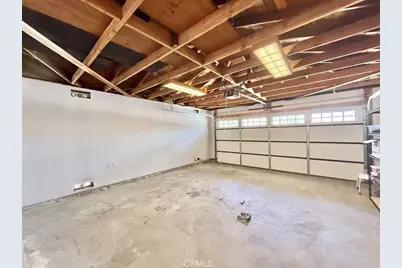 19735 Harvest Avenue, Cerritos, CA 90703 - Photo 43