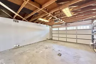 19735 Harvest Ave, Cerritos, CA 90703 - Photo 43