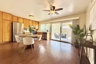 19735 Harvest Ave, Cerritos, CA 90703 - Photo 27