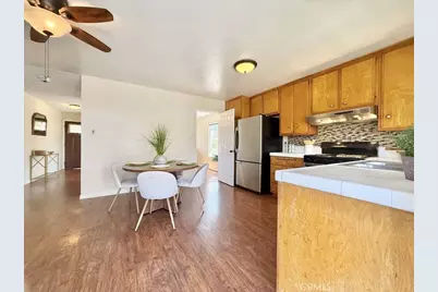 19735 Harvest Avenue, Cerritos, CA 90703 - Photo 29