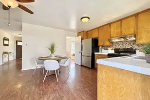 19735 Harvest Ave, Cerritos, CA 90703 - Photo 29