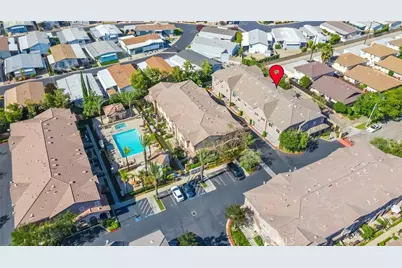 1082 Venice, Upland, CA 91786 - Photo 43