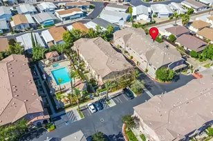 1082 Venice, Upland, CA 91786 - Photo 43