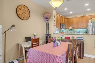 1082 Venice, Upland, CA 91786 - Photo 7