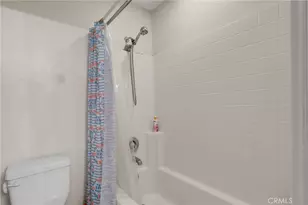 1082 Venice, Upland, CA 91786 - Photo 35