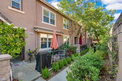 1082 Venice, Upland, CA 91786 - Photo 3