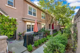 1082 Venice, Upland, CA 91786 - Photo 3