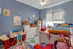 1082 Venice, Upland, CA 91786 - Photo 29