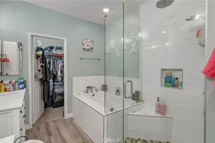 1082 Venice, Upland, CA 91786 - Photo 23