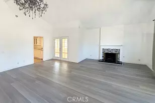 13132 La Jara, Cerritos, CA 90703 - Photo 13
