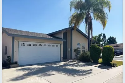 13132 La Jara, Cerritos, CA 90703 - Photo 1
