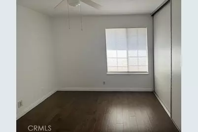 13132 La Jara, Cerritos, CA 90703 - Photo 9