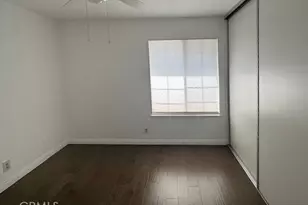 13132 La Jara, Cerritos, CA 90703 - Photo 9