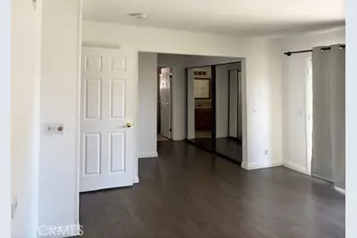 13132 La Jara, Cerritos, CA 90703 - Photo 5