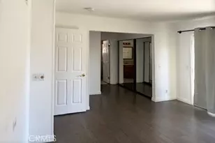 13132 La Jara, Cerritos, CA 90703 - Photo 5