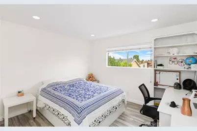 13133 Andy Street, Cerritos, CA 90703 - Photo 29