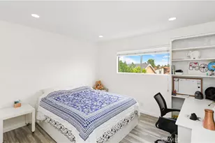 13133 Andy St, Cerritos, CA 90703 - Photo 29