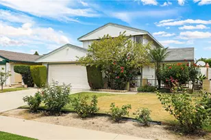 13133 Andy St, Cerritos, CA 90703 - Photo 3