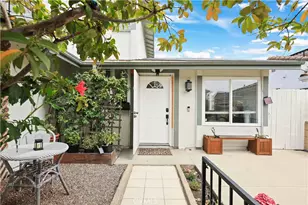 13133 Andy St, Cerritos, CA 90703 - Photo 5