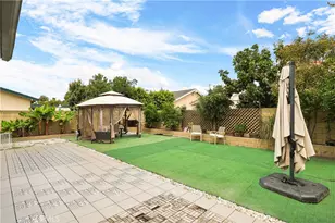 13133 Andy St, Cerritos, CA 90703 - Photo 33