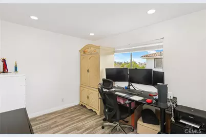 13133 Andy Street, Cerritos, CA 90703 - Photo 27