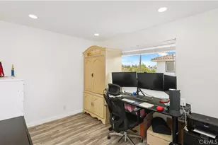 13133 Andy St, Cerritos, CA 90703 - Photo 27