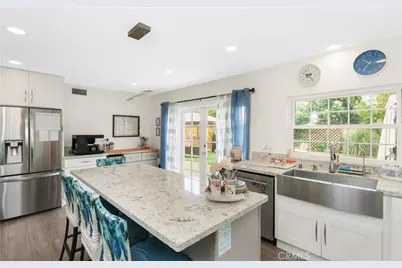 13133 Andy Street, Cerritos, CA 90703 - Photo 19