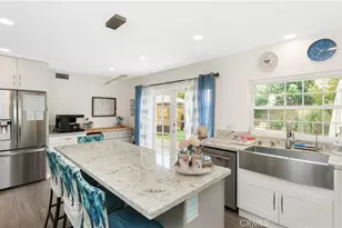13133 Andy St, Cerritos, CA 90703 - Photo 19
