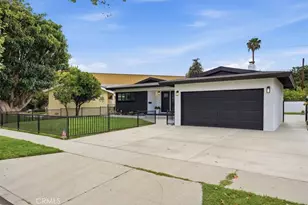 1814 N Studebaker, Long Beach, CA 90815 - Photo 23