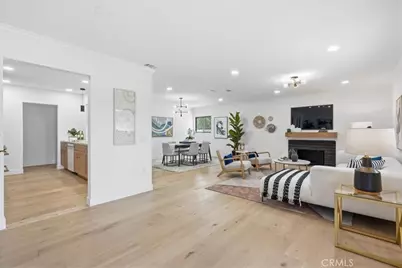 1814 N Studebaker, Long Beach, CA 90815 - Photo 9