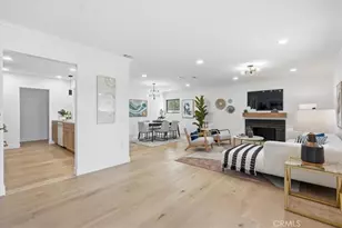 1814 N Studebaker, Long Beach, CA 90815 - Photo 9
