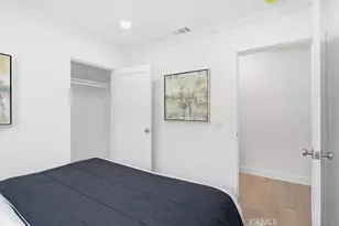 1814 N Studebaker, Long Beach, CA 90815 - Photo 17