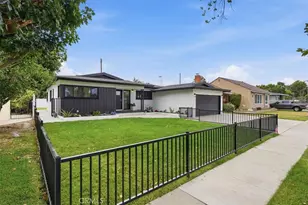 1814 N Studebaker, Long Beach, CA 90815 - Photo 21