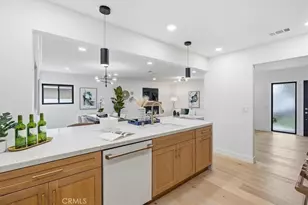 1814 N Studebaker, Long Beach, CA 90815 - Photo 5