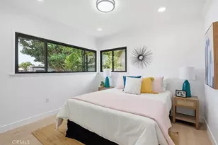 1814 N Studebaker, Long Beach, CA 90815 - Photo 13