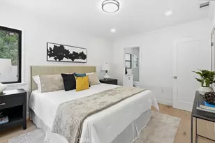 1814 N Studebaker, Long Beach, CA 90815 - Photo 15