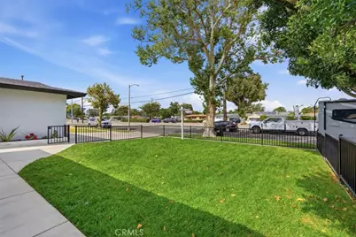 1814 N Studebaker, Long Beach, CA 90815 - Photo 31