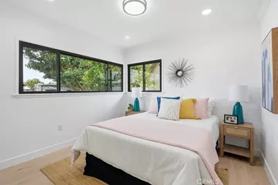 1814 N Studebaker, Long Beach, CA 90815 - Photo 13