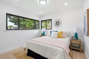 1814 N Studebaker, Long Beach, CA 90815 - Photo 13